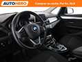 BMW 218 218i Gran Tourer Azul - thumbnail 12