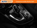 BMW 218 218i Gran Tourer Azul - thumbnail 29