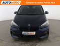 BMW 218 218i Gran Tourer Azul - thumbnail 9
