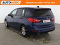 BMW 218 218i Gran Tourer Azul - thumbnail 4