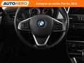 BMW 218 218i Gran Tourer Azul - thumbnail 25