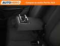 BMW 218 218i Gran Tourer Azul - thumbnail 35
