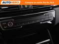 BMW 218 218i Gran Tourer Azul - thumbnail 28