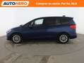 BMW 218 218i Gran Tourer Azul - thumbnail 3