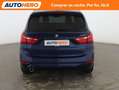 BMW 218 218i Gran Tourer Azul - thumbnail 5