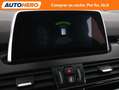 BMW 218 218i Gran Tourer Azul - thumbnail 21