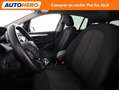 BMW 218 218i Gran Tourer Azul - thumbnail 11