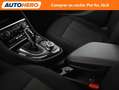 BMW 218 218i Gran Tourer Azul - thumbnail 30