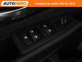 BMW 218 218i Gran Tourer Azul - thumbnail 32