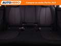 BMW 218 218i Gran Tourer Azul - thumbnail 16