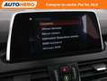 BMW 218 218i Gran Tourer Azul - thumbnail 23