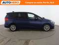 BMW 218 218i Gran Tourer Azul - thumbnail 7
