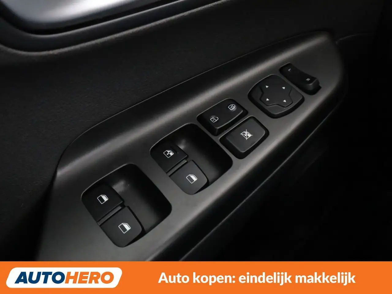 Hyundai Kona electric drive 100 kW Edition 30+ 2WD, миниатюра 27