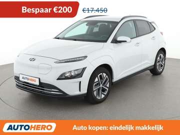 electric drive 100 kW Edition 30+ 2WD
