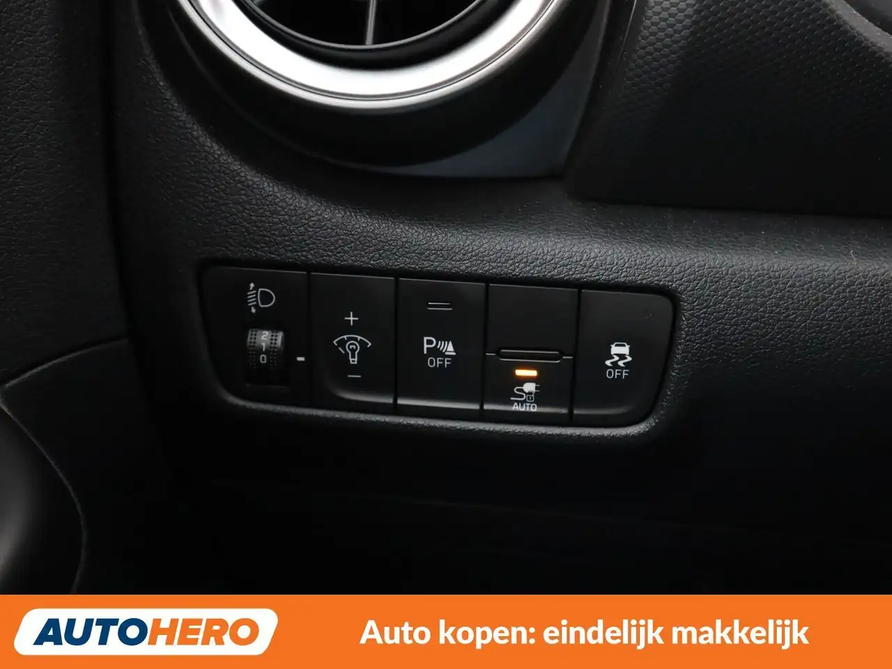 Hyundai Kona electric drive 100 kW Edition 30+ 2WD, миниатюра 28