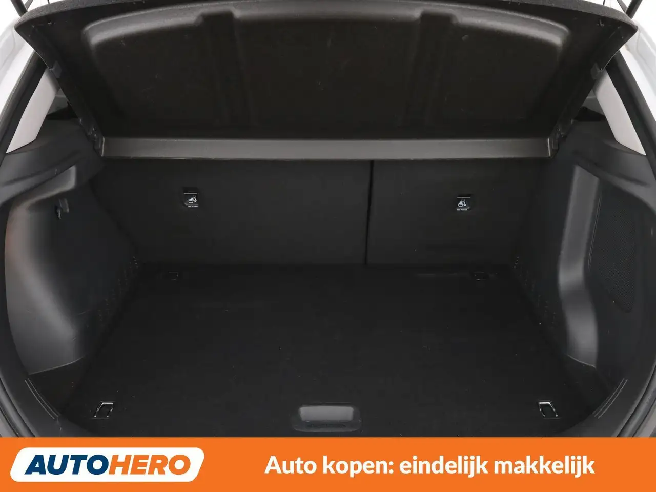 Hyundai Kona electric drive 100 kW Edition 30+ 2WD, миниатюра 19