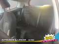 Peugeot 208 5p 1.4 hdi Access 68cv OK NEOPATENTATI Grigio - thumbnail 13