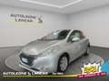 Peugeot 208 5p 1.4 hdi Access 68cv OK NEOPATENTATI Grigio - thumbnail 3