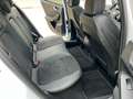 Ford Focus Focus ST-3 280pk, autom., pano, full options Wit - thumbnail 23