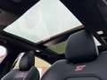 Ford Focus Focus ST-3 280pk, autom., pano, full options Wit - thumbnail 21