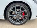 Ford Focus Focus ST-3 280pk, autom., pano, full options Wit - thumbnail 26