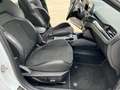 Ford Focus Focus ST-3 280pk, autom., pano, full options Wit - thumbnail 12