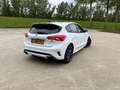 Ford Focus Focus ST-3 280pk, autom., pano, full options Wit - thumbnail 7