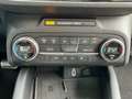 Ford Focus Focus ST-3 280pk, autom., pano, full options Wit - thumbnail 15