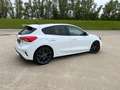 Ford Focus Focus ST-3 280pk, autom., pano, full options Wit - thumbnail 8