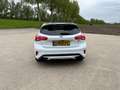 Ford Focus Focus ST-3 280pk, autom., pano, full options Wit - thumbnail 6