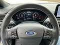 Ford Focus Focus ST-3 280pk, autom., pano, full options Wit - thumbnail 17