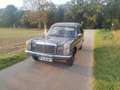 Mercedes-Benz W 114/115 Strich-Acht Leichenwagen - thumbnail 16