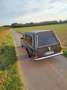 Mercedes-Benz W 114/115 Strich-Acht Leichenwagen - thumbnail 3