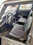 Mercedes-Benz W 114/115 Strich-Acht Leichenwagen - thumbnail 13