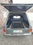 Mercedes-Benz W 114/115 Strich-Acht Leichenwagen - thumbnail 11