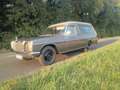 Mercedes-Benz W 114/115 Strich-Acht Leichenwagen - thumbnail 18