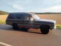 Mercedes-Benz W 114/115 Strich-Acht Leichenwagen - thumbnail 5
