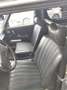 Mercedes-Benz W 114/115 Strich-Acht Leichenwagen - thumbnail 14