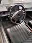 Mercedes-Benz W 114/115 Strich-Acht Leichenwagen - thumbnail 12