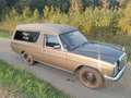 Mercedes-Benz W 114/115 Strich-Acht Leichenwagen - thumbnail 17