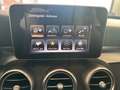 Mercedes-Benz C 250 T CGI, 2.Hand, Scheckheft Blau - thumbnail 9