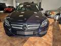 Mercedes-Benz C 250 T CGI, 2.Hand, Scheckheft Blau - thumbnail 4