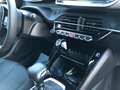 Peugeot 208 Allure Pack PureTech 100 Keyless Sitzheizung Rood - thumbnail 24