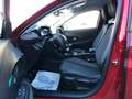 Peugeot 208 Allure Pack PureTech 100 Keyless Sitzheizung Rosso - thumbnail 15