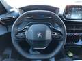 Peugeot 208 Allure Pack PureTech 100 Keyless Sitzheizung Rood - thumbnail 26