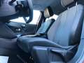 Peugeot 208 Allure Pack PureTech 100 Keyless Sitzheizung Rouge - thumbnail 16