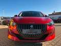 Peugeot 208 Allure Pack PureTech 100 Keyless Sitzheizung Rouge - thumbnail 5