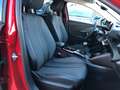 Peugeot 208 Allure Pack PureTech 100 Keyless Sitzheizung Rojo - thumbnail 25
