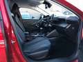 Peugeot 208 Allure Pack PureTech 100 Keyless Sitzheizung Rood - thumbnail 21