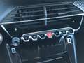 Peugeot 208 Allure Pack PureTech 100 Keyless Sitzheizung Rojo - thumbnail 30